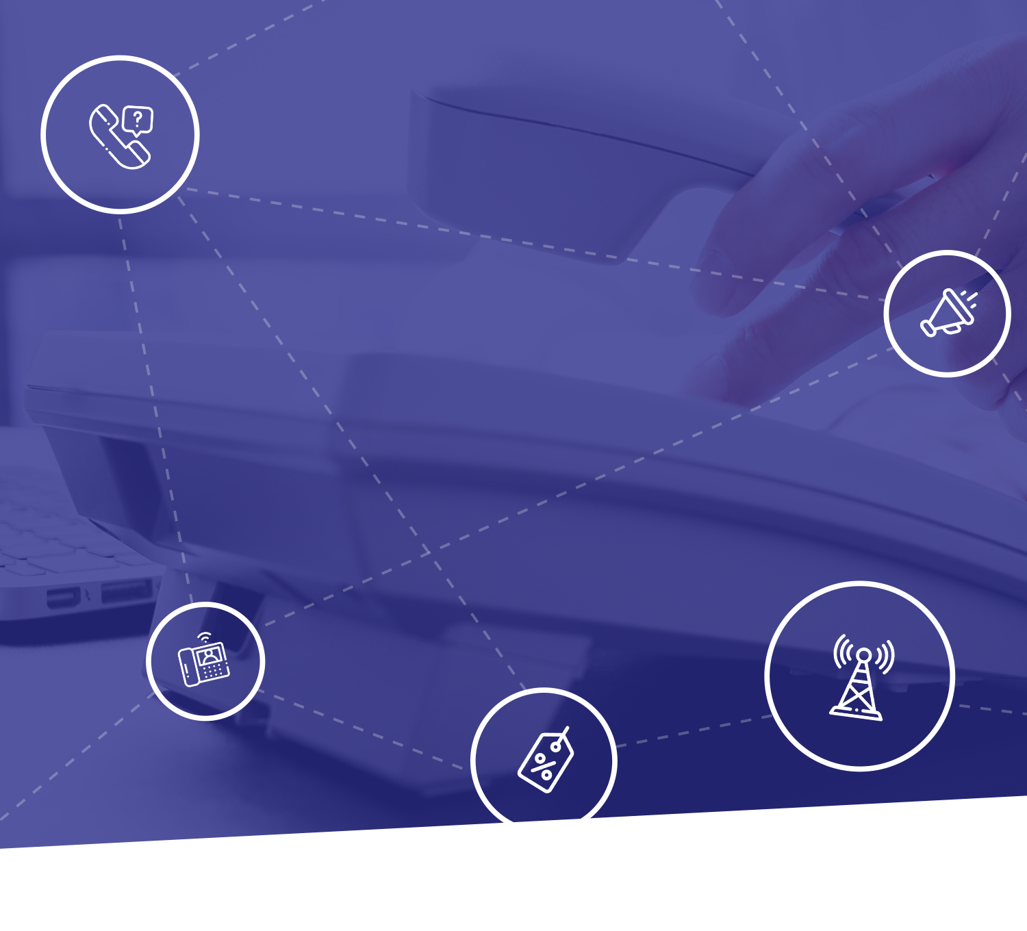 Mobile :: Masthead 1 :: Call Savings up to 50%